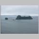 Coromandel Weekend 373.jpg